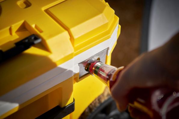 Afbeelding - https-www-ez-catalog-nl-Asset-19034441d1d34b5aa4ca35066d8694e1-ImageFullSize-FMST83282-1-A3-jpg